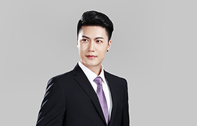 <strong>怎么搭配西裝</strong>